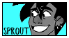 Sprout Sprout